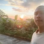 Profile Picture of Joshua Delossantos (@joshua.delossantos.59344) on Facebook