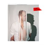 Jonas Schwartz - Instagram Profile Picture of Jonas Schwartz (@jonasschwartz) on Instagram