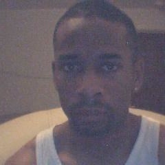 Profile Picture of Alvin Callum (@alvin32callum) on Myspace