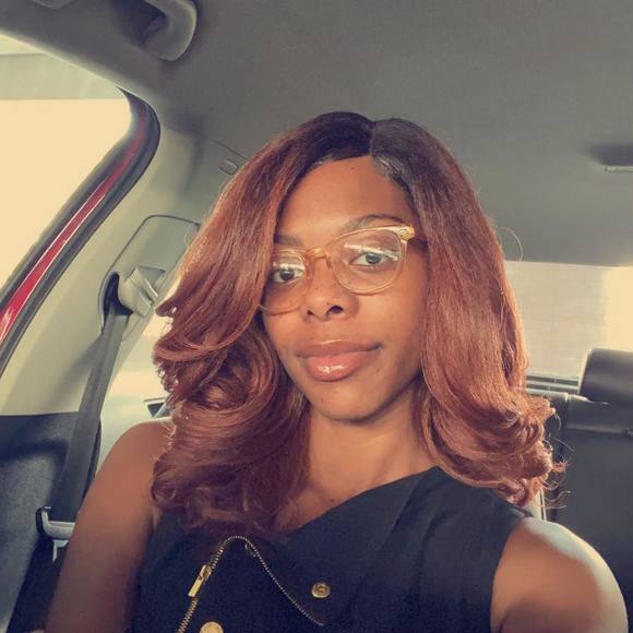 Profile Picture of Tamara Tolbert (@tamaratolbert_) on Poshmark