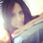 Profile Picture of Elda Estrella (@eldaestrella04) on Instagram