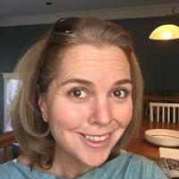 Profile Picture of Maureen Mckenna Michaud (@maureen-mckenna-michaud) on Quora