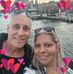 Profile Picture of Michael Condren (@michael.condren.39) on Facebook
