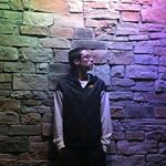 Profile Picture of Chris Keim (@asxp_chris) on Instagram
