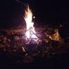 Profile Picture of danielkotter456 (@danielkotter456) on Tiktok