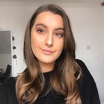 Profile Picture of Alice Duncan (@alicecmduncan) on Instagram