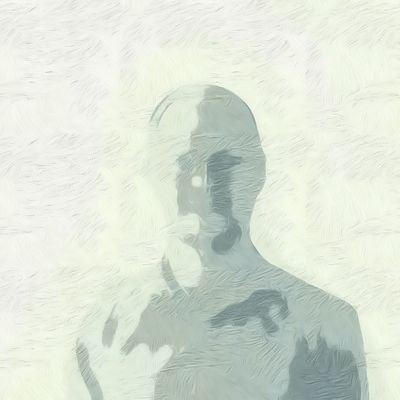 Profile Picture of FPL Muzzy (@FplMuzzy) on Twitter