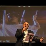Profile Picture of Anand Bhatnagar (@bhatnagar.anand) on Instagram