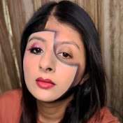 Profile Picture of Anuja Deshmukh (@AnujaDeshmukh-e1v) on Youtube