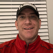 Profile Picture of Marc Cook (@marccook8167) on Youtube