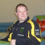 Profile Picture of Shaun Mckenna (@shaun700) on Instagram