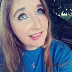 Profile Picture of Gretchen (@sassy_eyes314) on Instagram