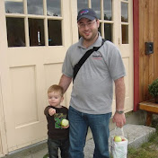 Profile Picture of Christopher Rienzo (@ChristopherRienzo) on Youtube