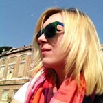 Profile Picture of Sonja Ritter (@sonjaakaknight) on Instagram