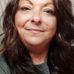Profile Picture of Jennifer Summar (@Jennifer-Summar) on Facebook