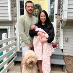 Profile Picture of Adam Fussell (@afuss94) on Instagram