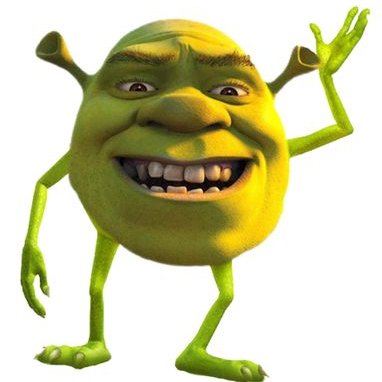 Profile Picture of Dr. Coconut (@CoryGunter7) on Twitter