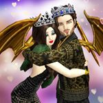 Profile Picture of ARIEL ωiทsℓєτ (@ariel_winslet_oficial) on Instagram
