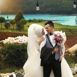 Profile Picture of Serhat Aynur Ates (@serhataynurates) on Instagram