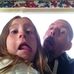 Profile Picture of David Tully (@david.tully.106) on Facebook