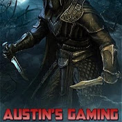 Profile Picture of Austin Matthews (austin's Gaming) (@austinmatthews2136) on Youtube