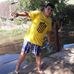 Profile Picture of Benjamín Antonelli (@benjamin.antonelli.3) on Facebook