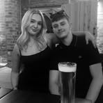 Profile Picture of Emily Tranter (@emily.tranter.503) on Facebook