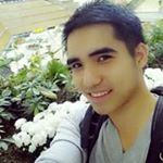 Profile Picture of Jerry Dulay (@jervypoh) on Instagram