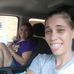 Profile Picture of Amanda Funck (@amanda.funck.1232) on Facebook