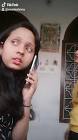 Profile Picture of   Whn u knw she deserves... (@swetashona) on Tiktok
