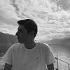 Profile Picture of Jeremy Clement (@@jeremy__clement) on Tiktok