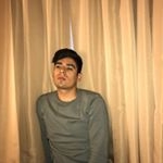 Jonathan_Grimaldo - Instagram Profile Picture of Jonathan_Grimaldo (@jonha_grim) on Instagram