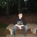 Profile Picture of Jon Carpenter (@bulletproofcasper) on Myspace