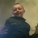 Profile Picture of Jason Cassidy (@jason.cassidy.129) on Facebook