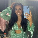 Profile Picture of Beth Kathryn Reilly  |  19 (@bethkathrynreilly) on Instagram