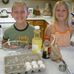 Profile Picture of Janet Schubert (@janet.schubert.56) on Facebook