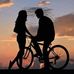 Profile Picture of Sharon Manas (@sharon.manas.10) on Facebook