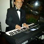 Profile Picture of John Campos (@johncamposmusic) on Instagram