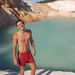 Profile Picture of Joshua Armstrong (@joshua_437armstrong) on Instagram