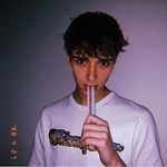 Profile Picture of Jesse Russo (@_jesse_russoo_) on Instagram