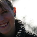 Iris Tucker - Instagram Profile Picture of Iris Tucker (@iris.tucker.31) on Instagram