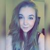Profile Picture of Amy Best (@@amybest2) on Tiktok