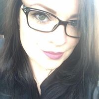 Profile Picture of Kristen Edwards (@kristen-edwards-25) on Quora