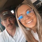 Profile Picture of Jacob Summers (@jacob.summers_) on Instagram