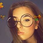 Profile Picture of Leah McCusker (@leahmspammm) on Instagram