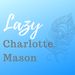 Profile Picture of Bianca Armstrong (@lazycharlottemason) on Pinterest