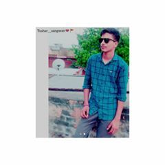Profile Picture of david.SanGwan (@david.sangwan) on Tiktok