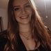 Profile Picture of Ashley Gutman (@ashley.gutman.3) on Facebook