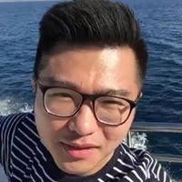 Profile Picture of Ivan Wu (@ivan-wu-42) on Quora
