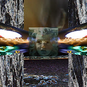 Profile Picture of Brian Whelan (@bwhelan237) on Youtube